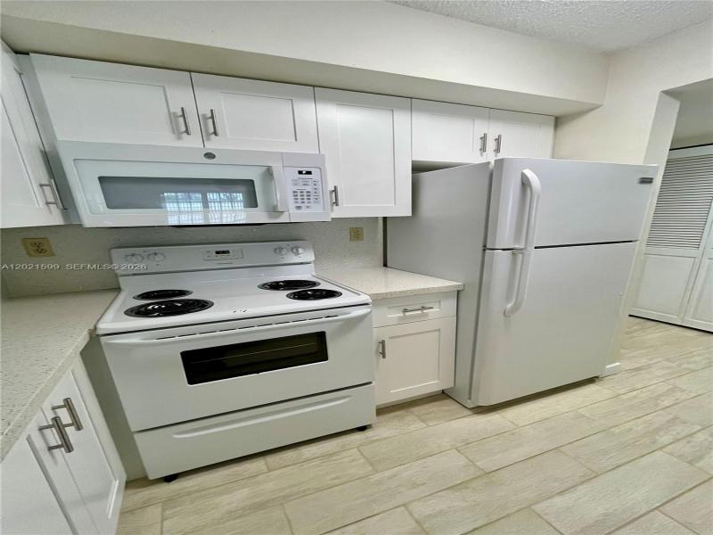 Property photo # 2