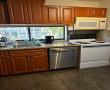 Property photo # 0