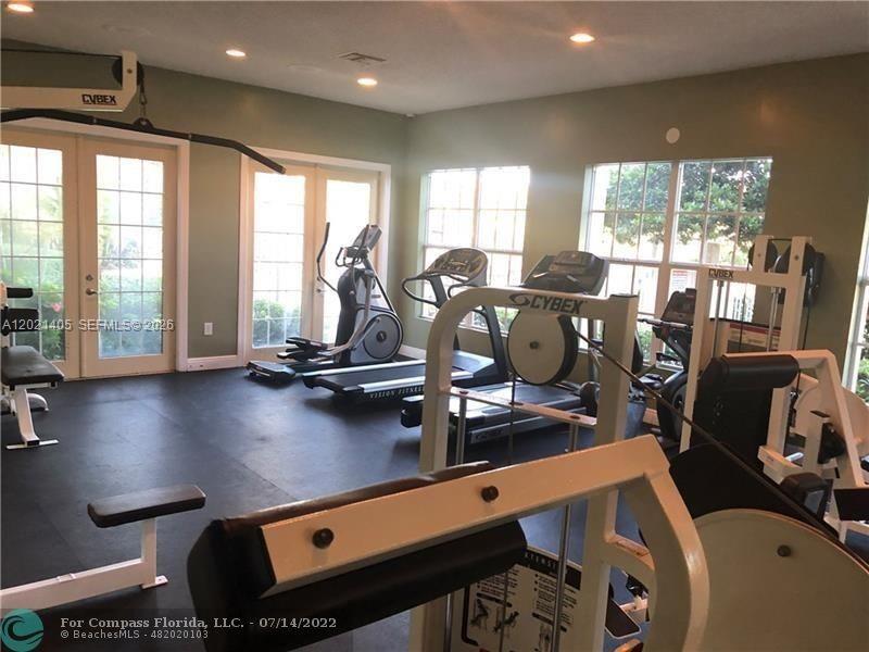 Property photo # 8