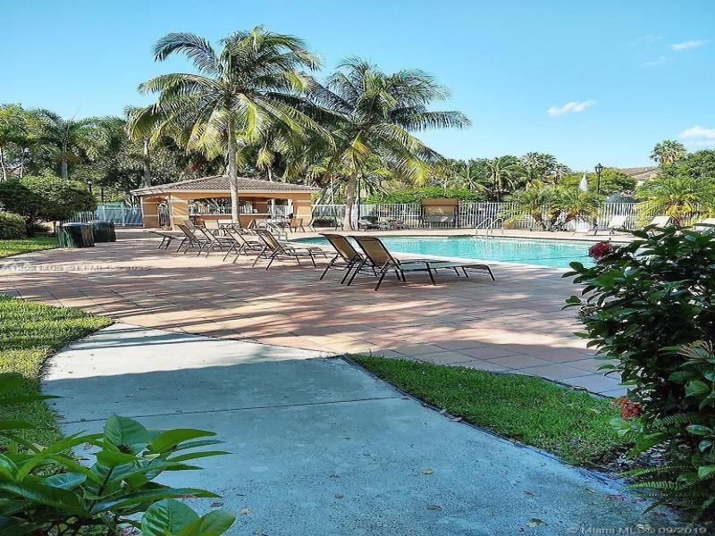 Property photo # 0