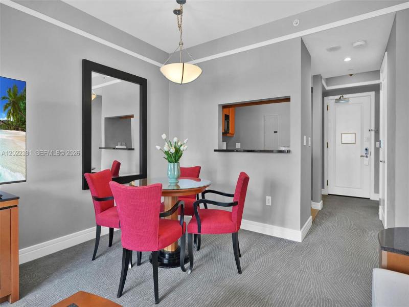 Property photo # 4