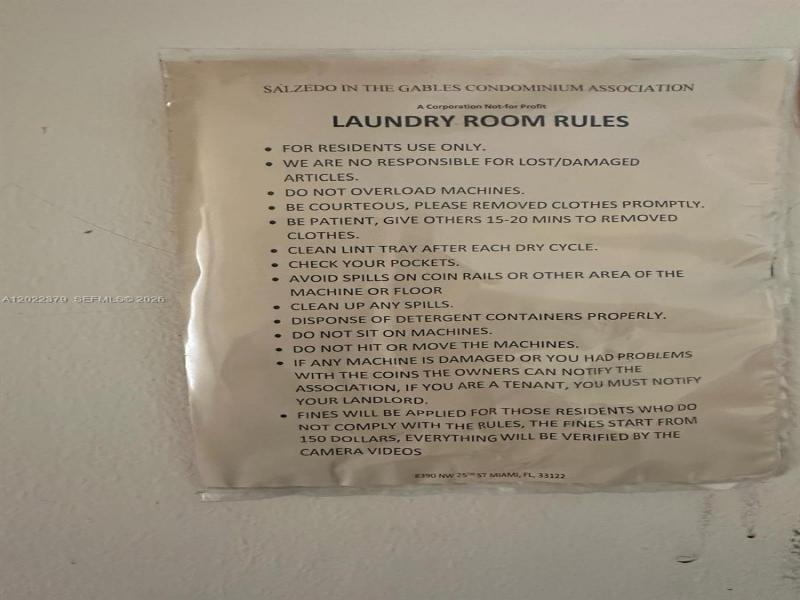 Property photo # 3