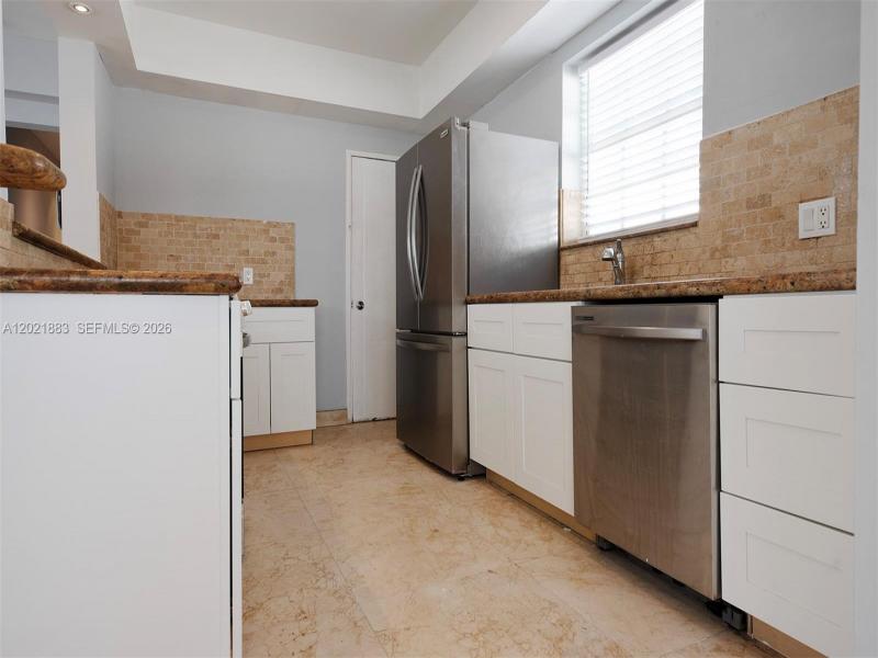 Property photo # 7
