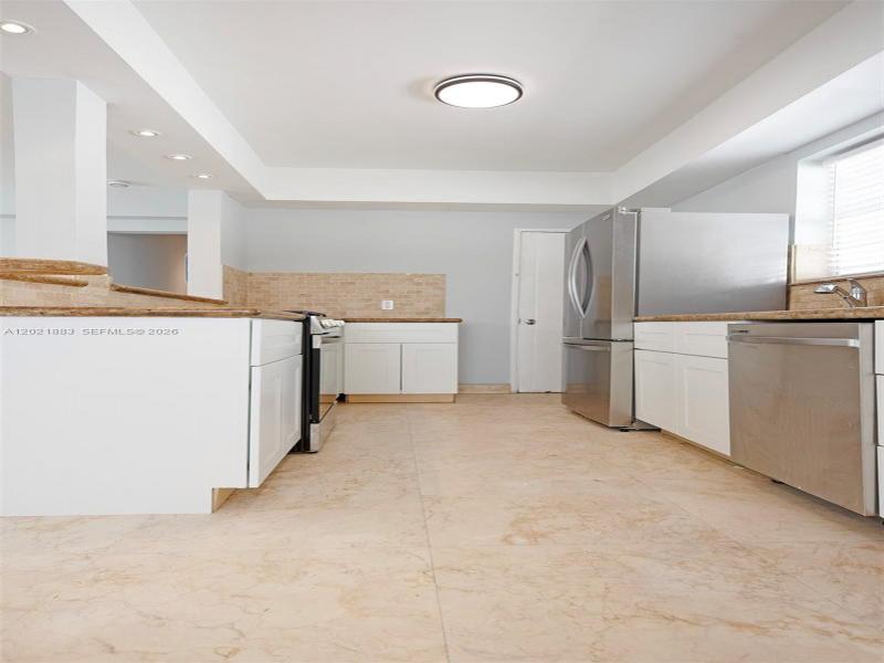 Property photo # 6