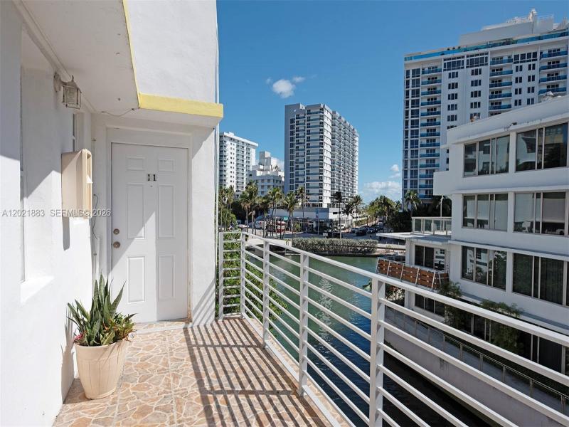 Property photo # 3