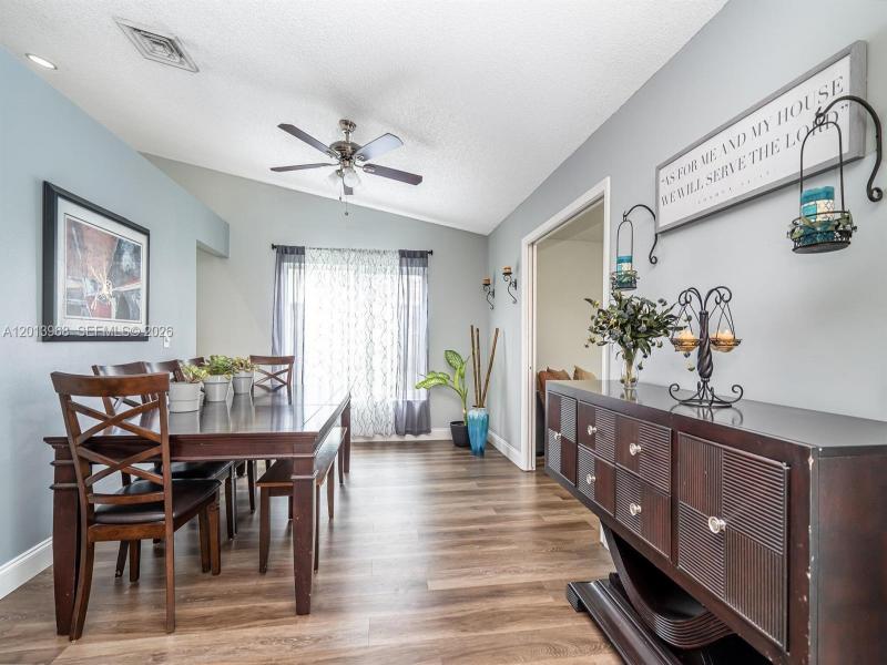 Property photo # 4