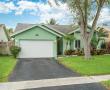 Property photo # 7