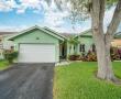 Property photo # 5