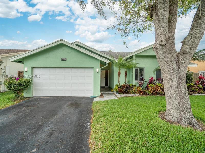 Property photo # 5