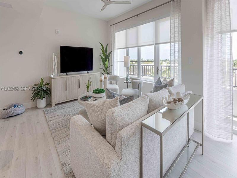 Property photo # 6