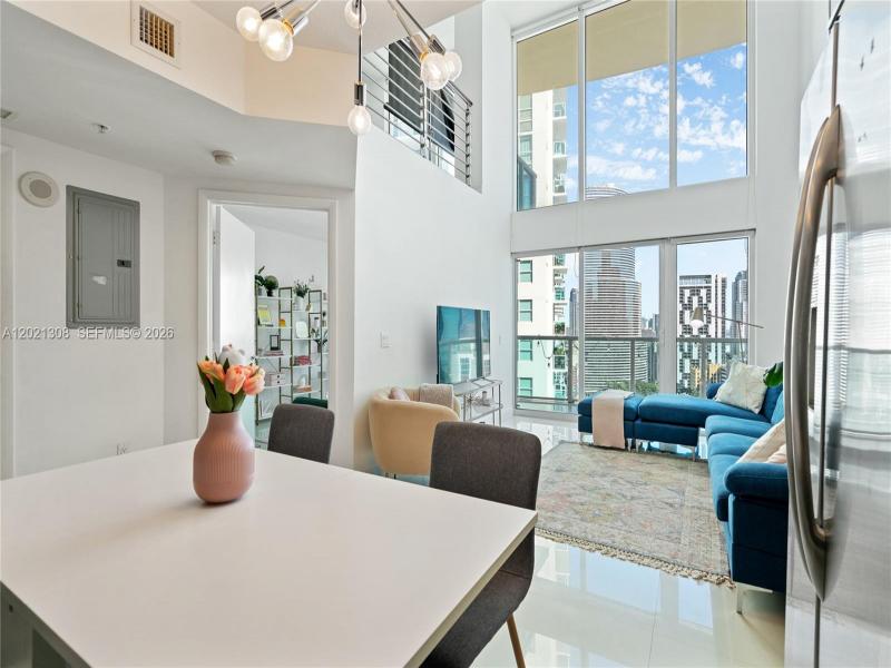 Property photo # 8