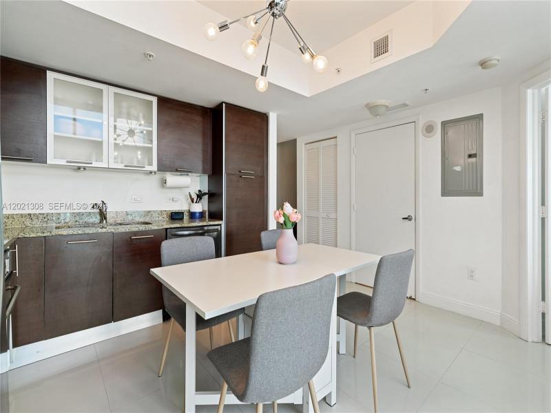 Property photo # 2