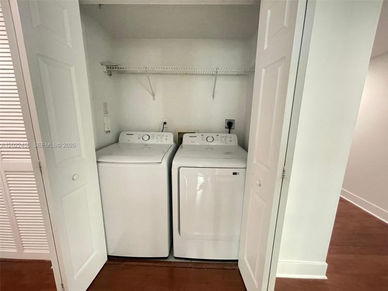 Property photo # 7