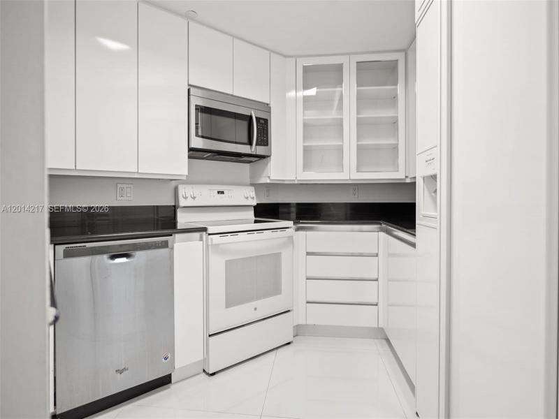 Property photo # 5