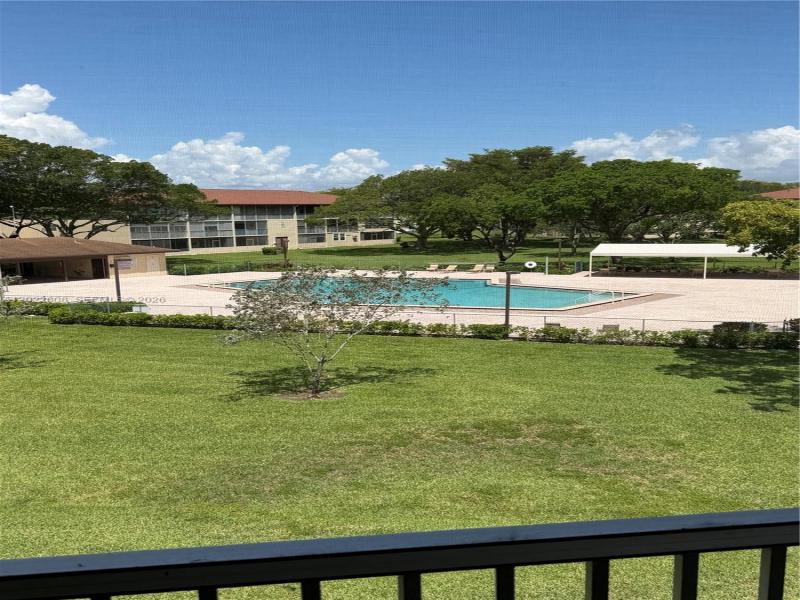 Property photo # 0