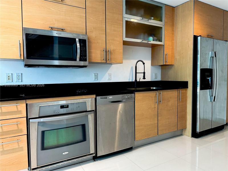 Property photo # 7