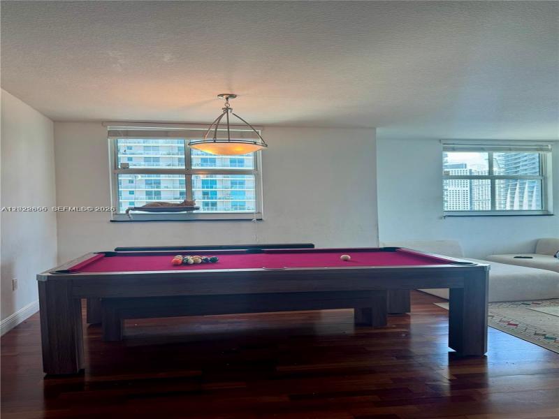 Property photo # 3