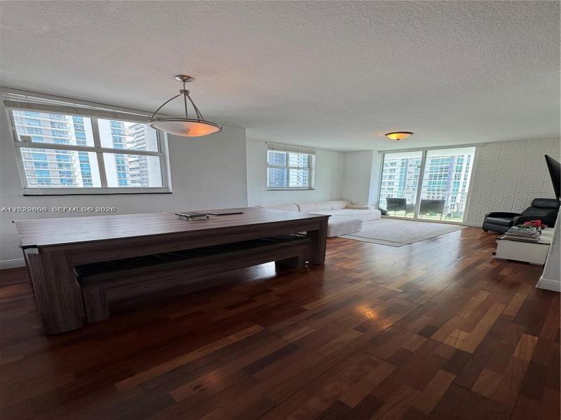 Property photo # 7
