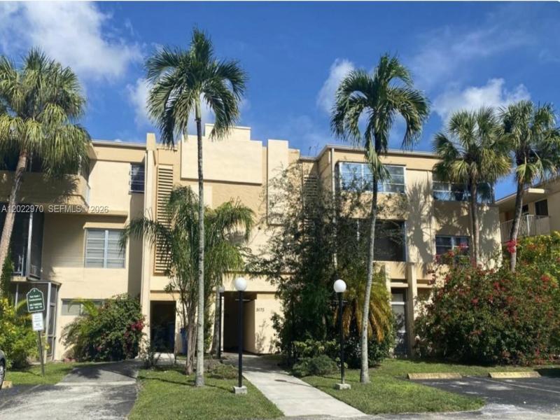 Property photo # 4