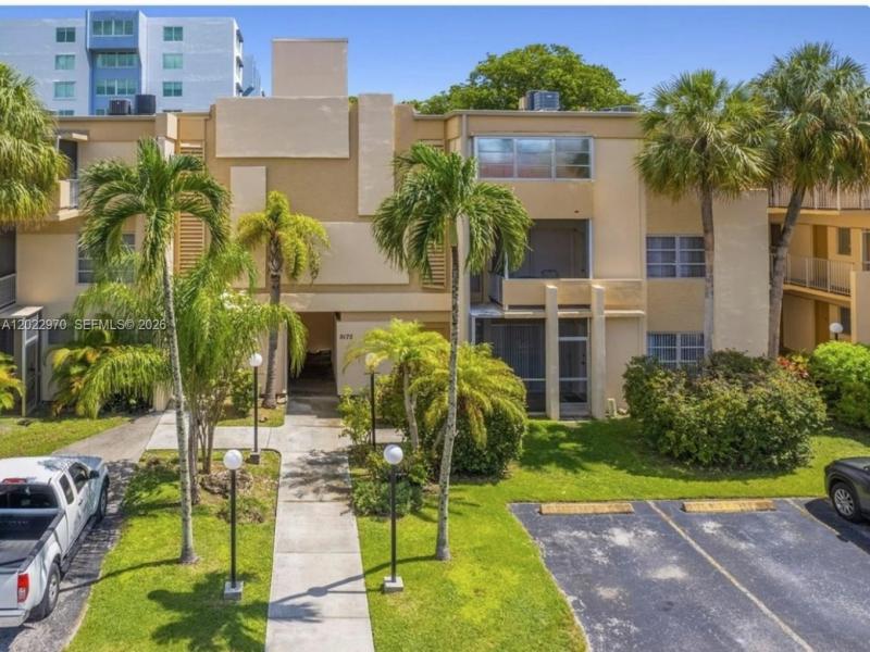 Property photo # 3