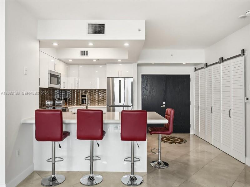 Property photo # 3