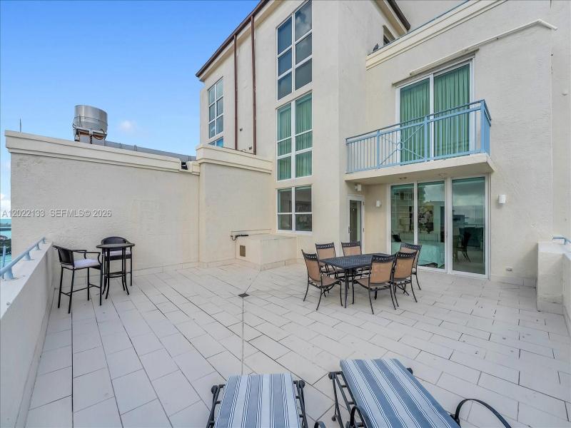 Property photo # 9