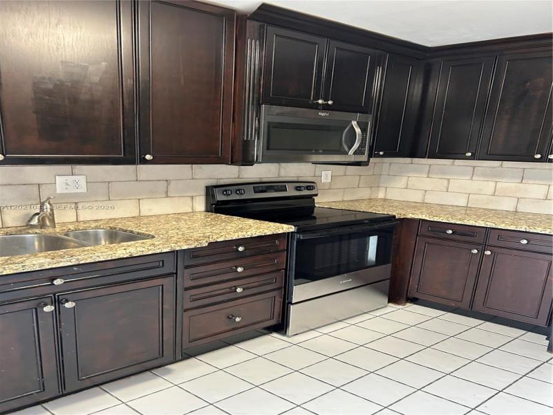 Property photo # 0