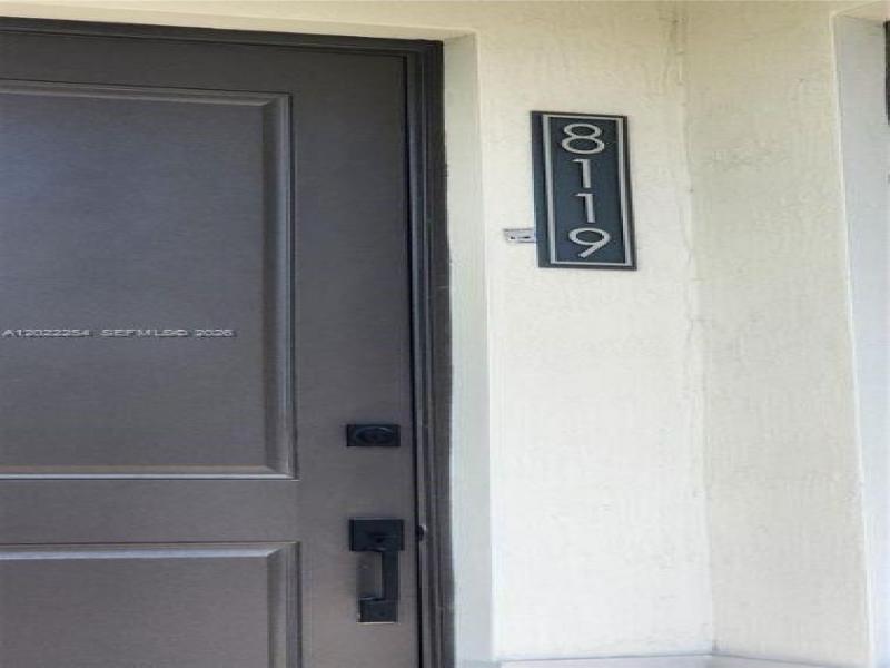 Property photo # 3