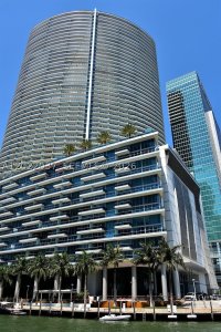 Epic Miami Apt #3911