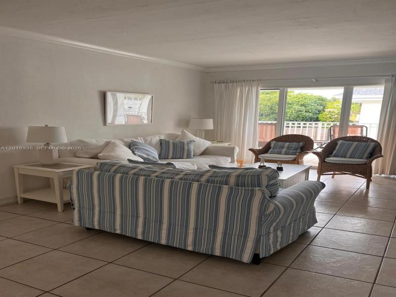 Alquiler de apartamento en Key Islander 208
