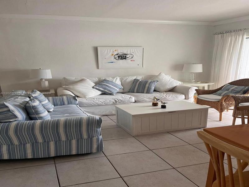 Alquiler de apartamento en Key Islander 208