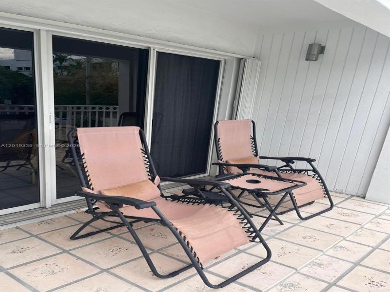 Alquiler de apartamento en Key Islander 208