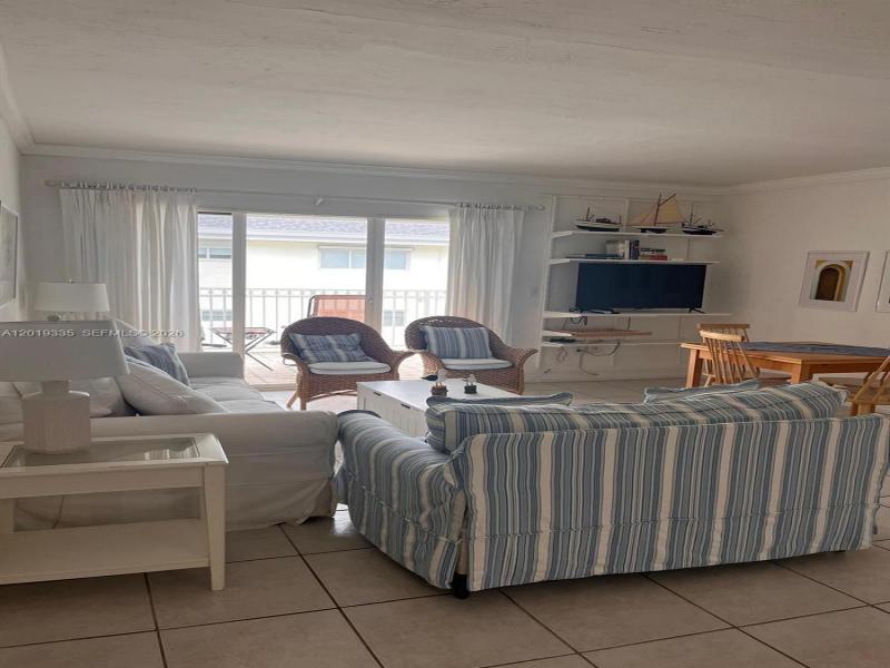 Alquiler de apartamento en Key Islander 208