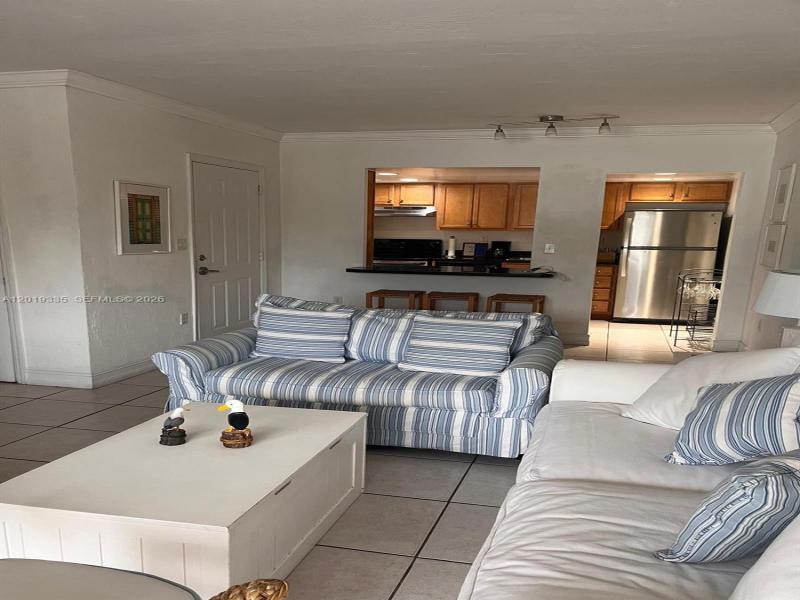 Alquiler de apartamento en Key Islander 208