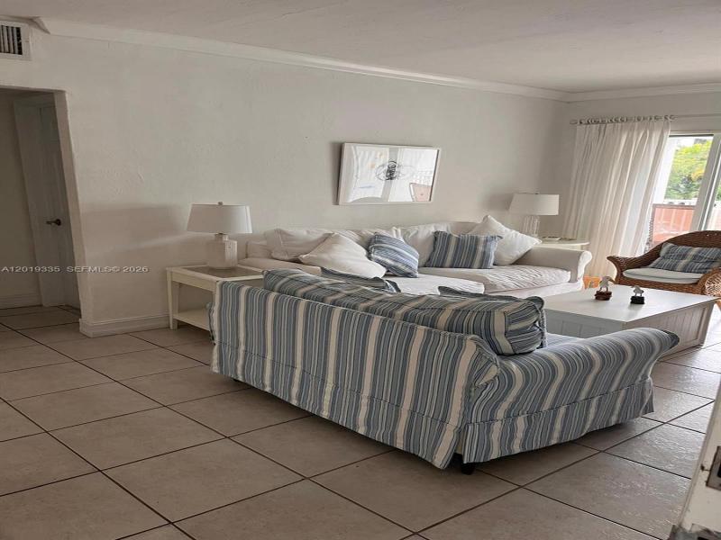 Alquiler de apartamento en Key Islander 208