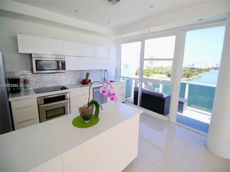 Property photo # 8