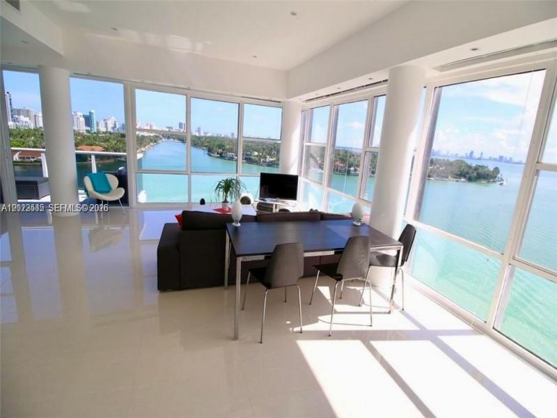 Property photo # 4