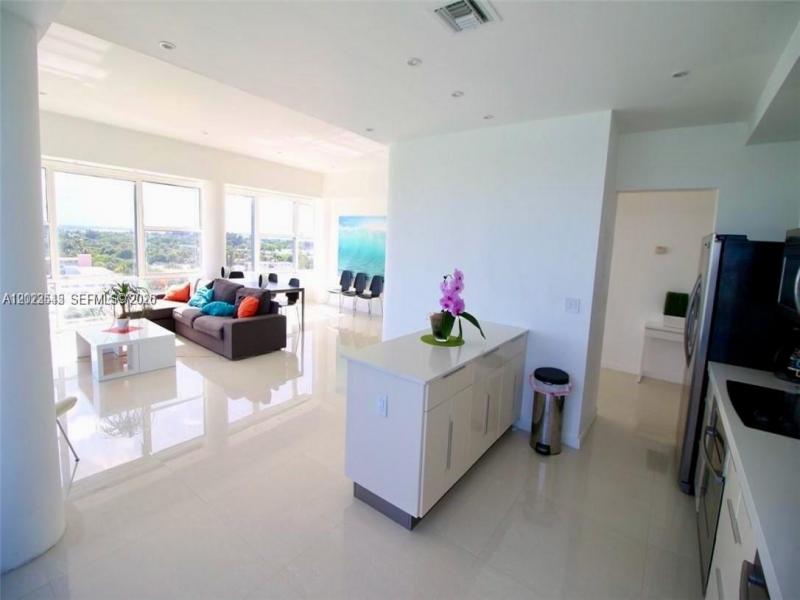 Property photo # 2