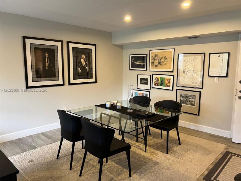 Property photo # 6