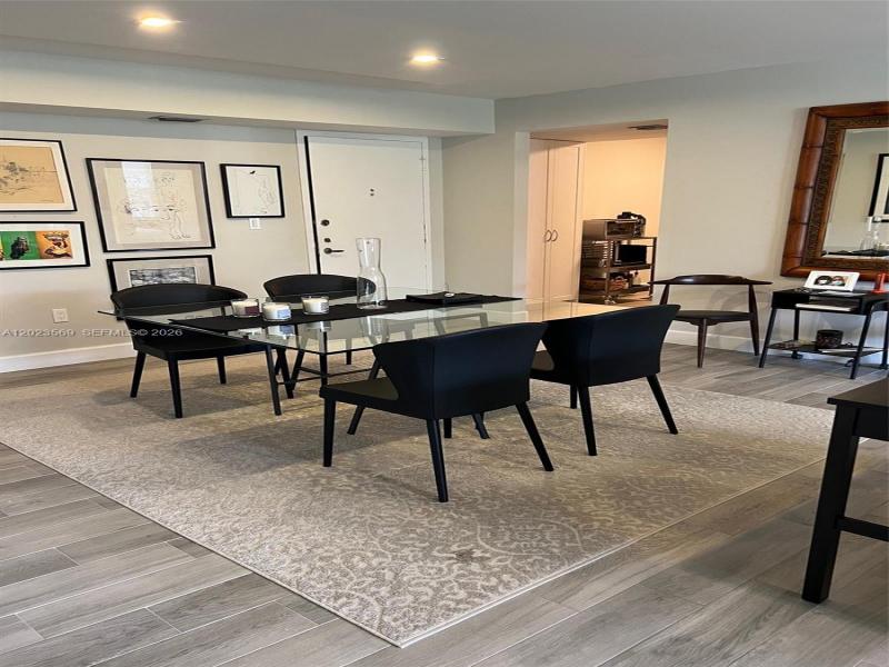 Property photo # 2