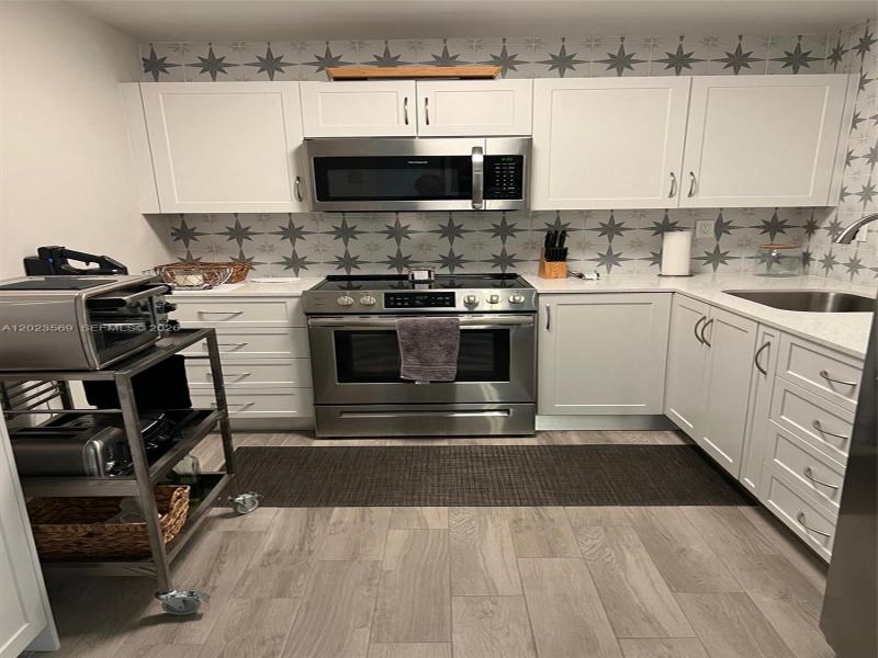 Property photo # 9