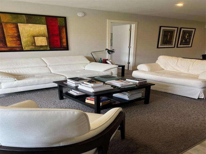 Property photo # 5
