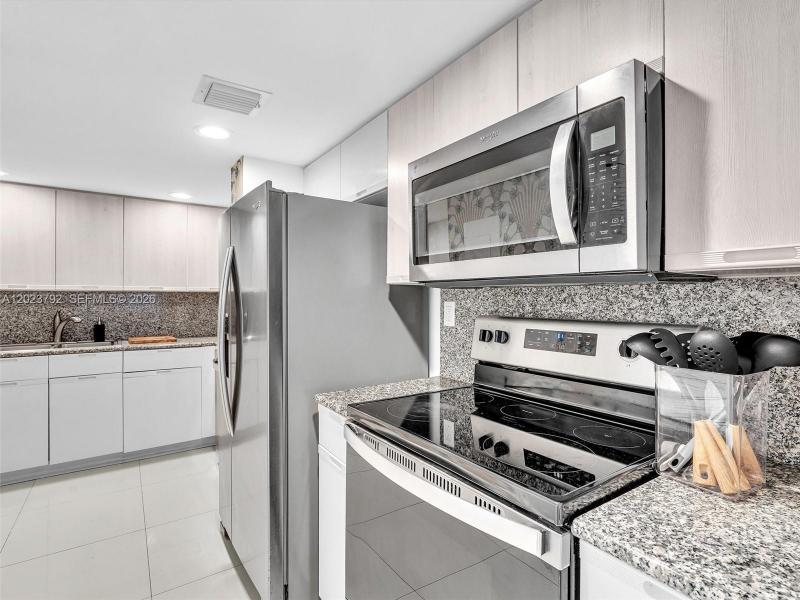 Property photo # 5