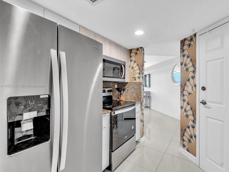 Property photo # 8