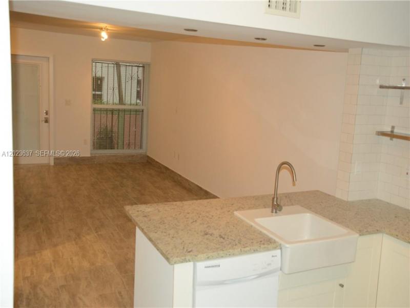 Property photo # 6