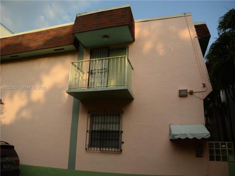 Property photo # 0