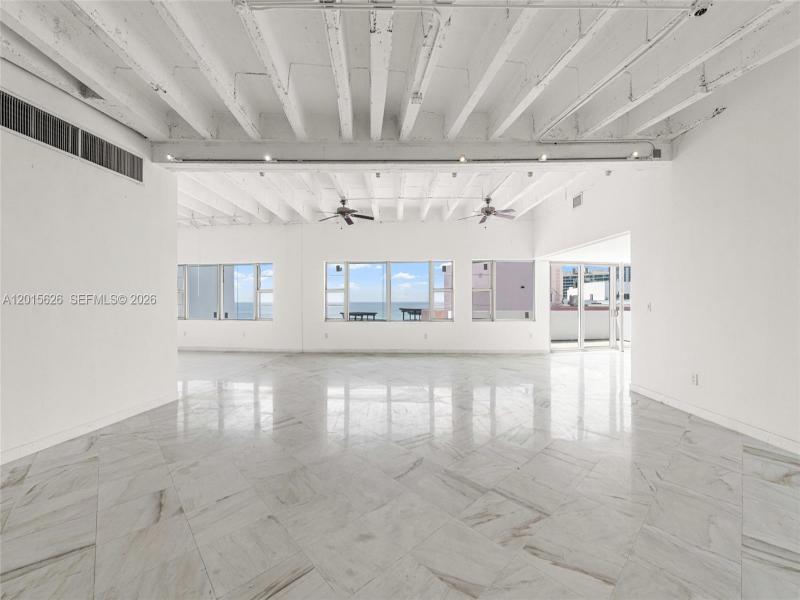 Condo for sale at Imperial House PH A & CD