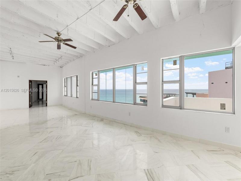 Condo for sale at Imperial House PH A & CD
