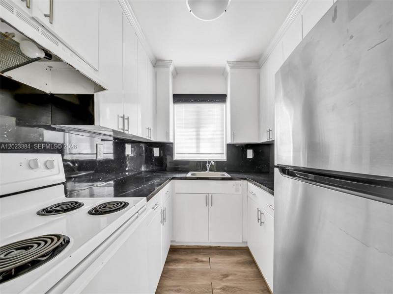 Property photo # 3
