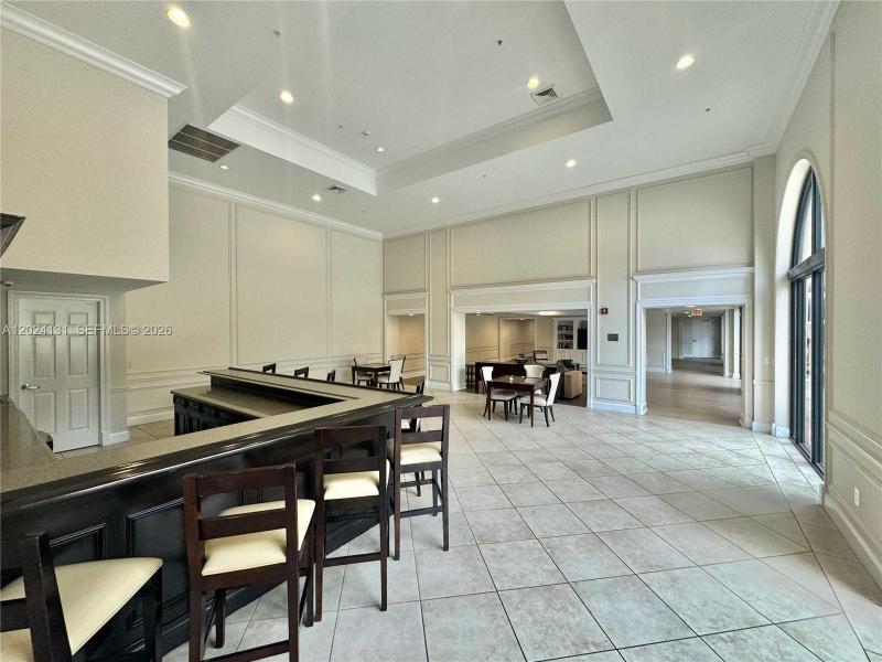 Condo for sale at 55 Merrick 831